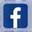 Facebook アイコン